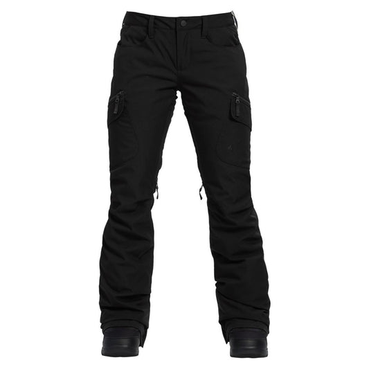 Burton Gloria Ladies Gore Tex Pant 2020