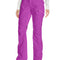 Burton Gloria Pant Ladies Snowpants 2016