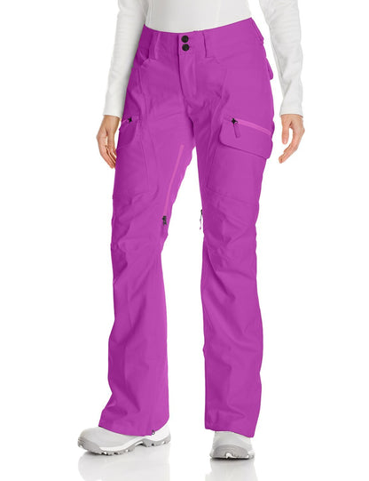 Burton Gloria Pant Ladies Snowpants 2016