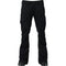 Burton Gloria Pant Ladies Snowpants 2016