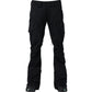 Burton Gloria Pant Ladies Snowpants 2016