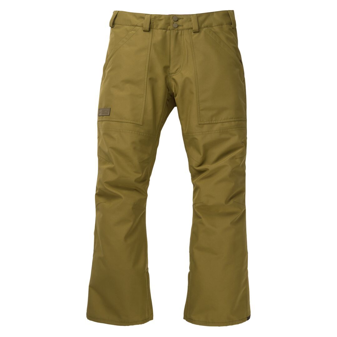 Burton Gore Ballast Mens Pant 2020