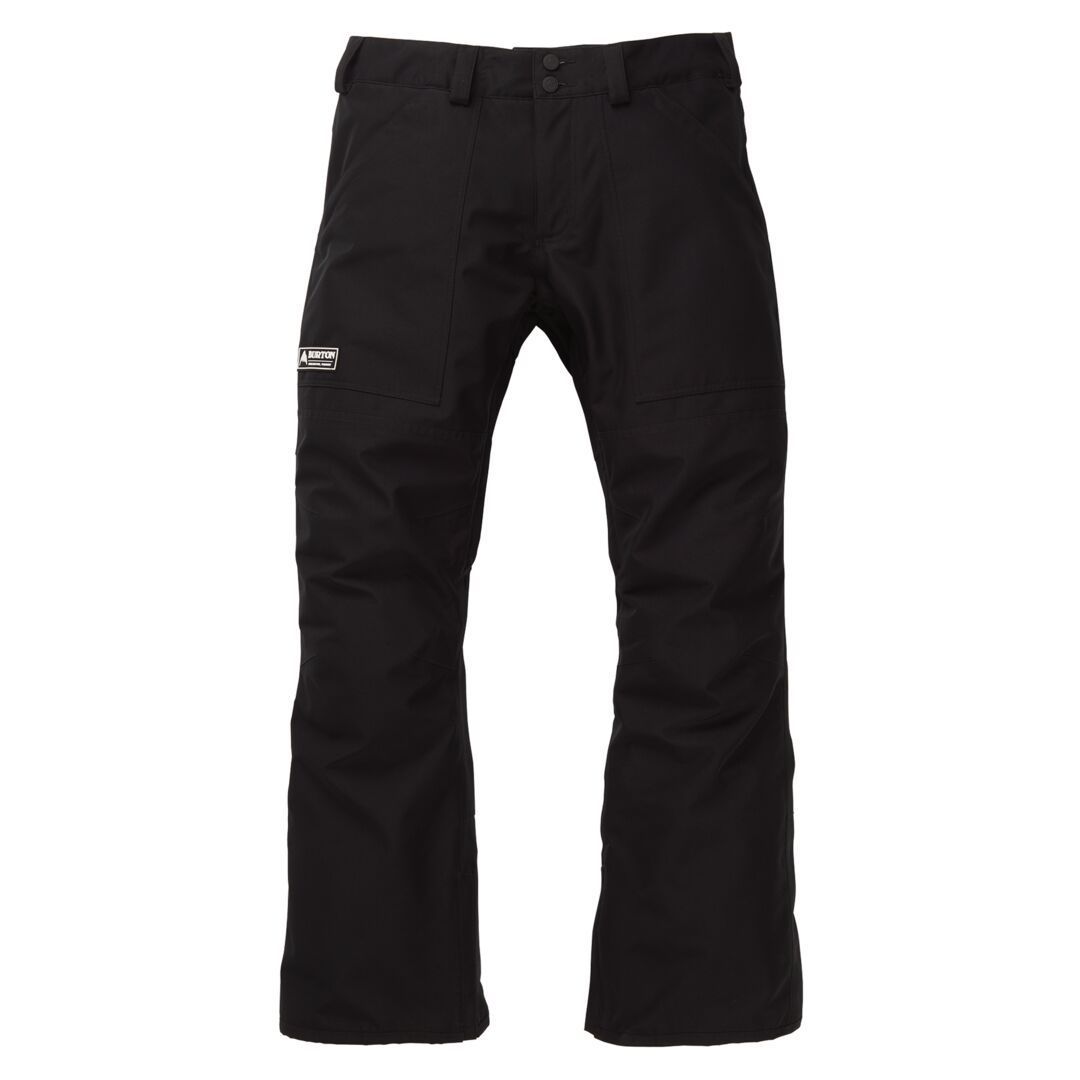 Burton Gore Ballast Mens Pant 2020