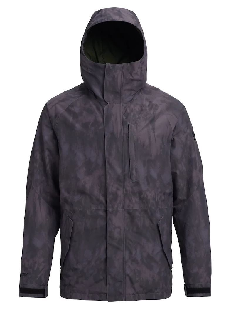 Burton Gore Tex Radial Mens Jacket 20191