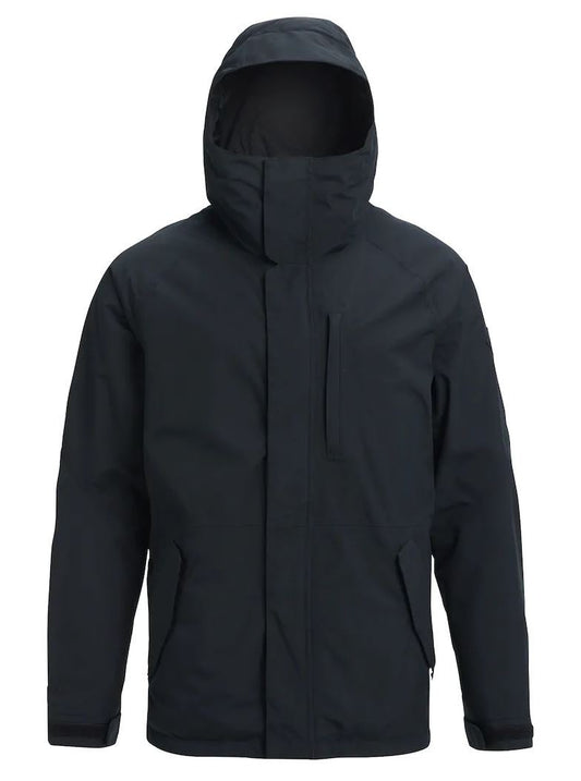 Burton Gore Tex Radial Mens Jacket 2019