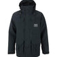 Burton Gore-Tex Rogue Mens Jacket 2015