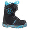 Burton Grom BOA Snowboard Boots 2018