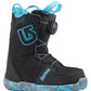 Burton Grom BOA Snowboard Boots 2019