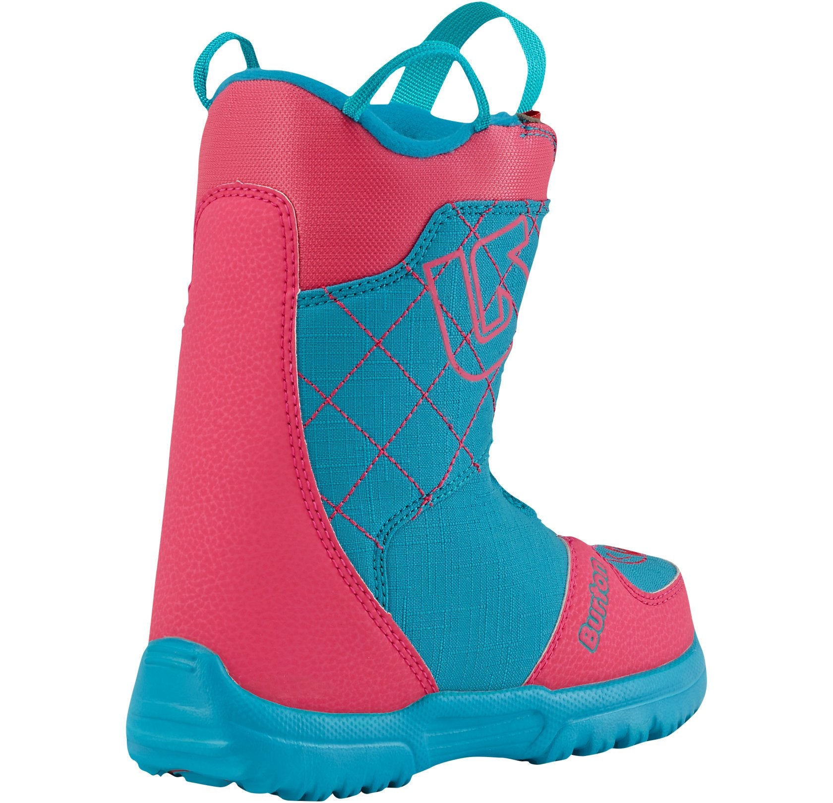 burton highline boa snowboard boots 2016 Burton Grom Boa Youth Snowboard Boot 2016 – The Last Lift