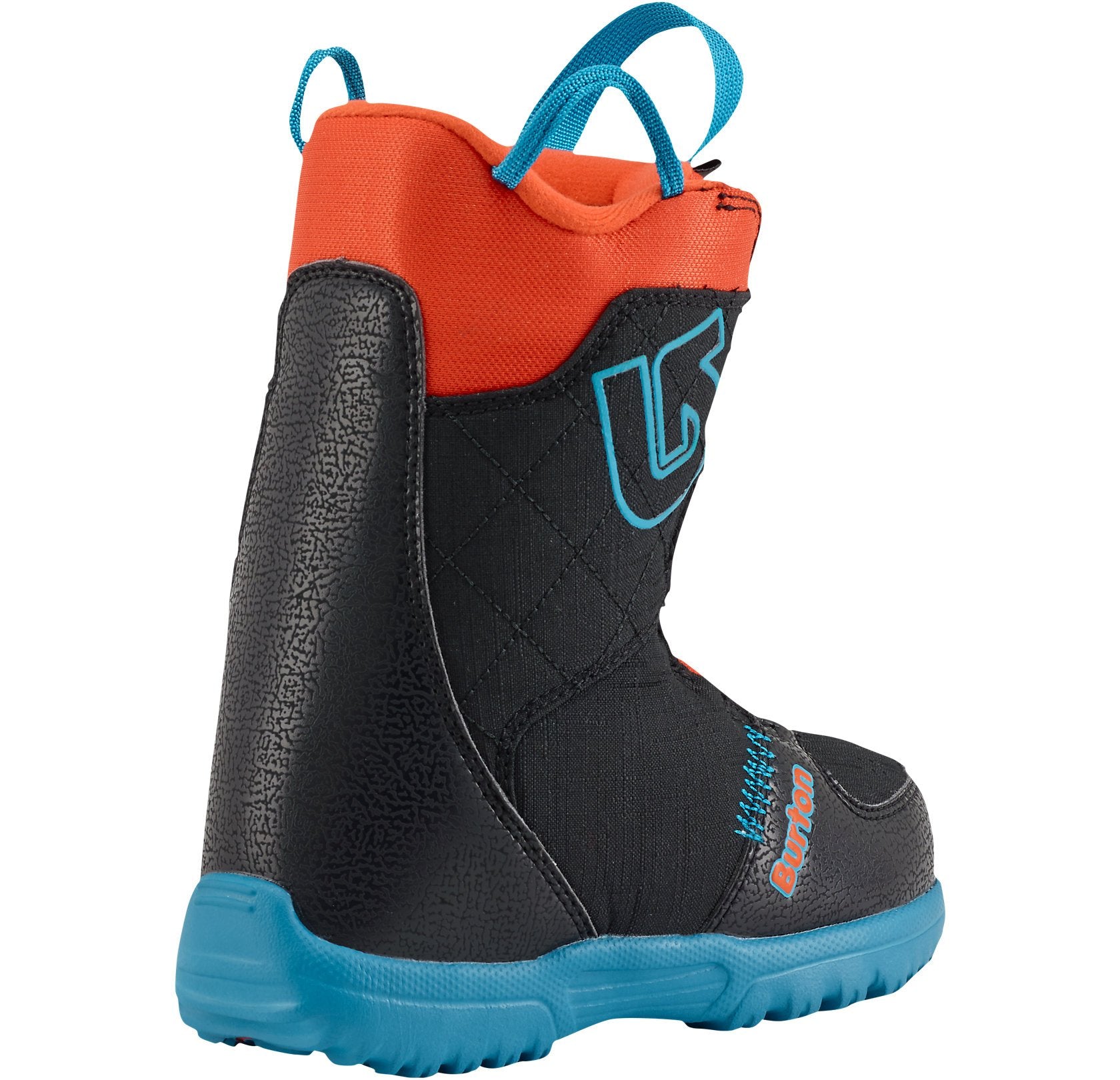 burton grom boa junior snowboard boots Burton Grom Boa Youth Snowboard Boot 2016 – The Last Lift