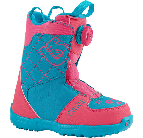 burton emerald snowboard boots 2016 Burton Grom Boa Youth Snowboard Boot 2016 – The Last Lift