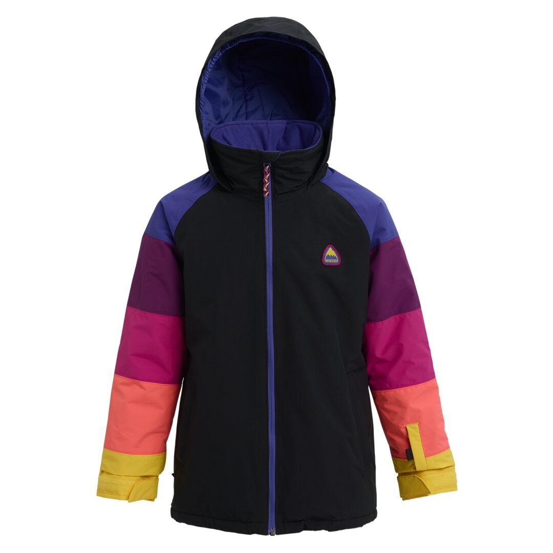 Burton Hart Girls Jacket 2020