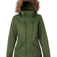 Burton Hazel Ladies Jacket 2018