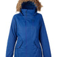 Burton Hazel Ladies Jacket 2018
