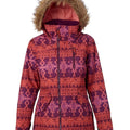 Burton Hazel Ladies Jacket 2018