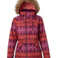 Burton Hazel Ladies Jacket 2018