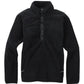 Burton Hearth Ladies Fleece Pullover 2020