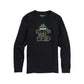 Burton Hobbes Kids Long Sleeve Tee 2020