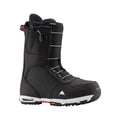 burton imperial snowboard boots 2020 Burton Imperial Snowboard Boots 2021 – The Last Lift