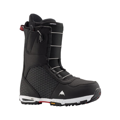 Burton Imperial Snowboard Boots 2020