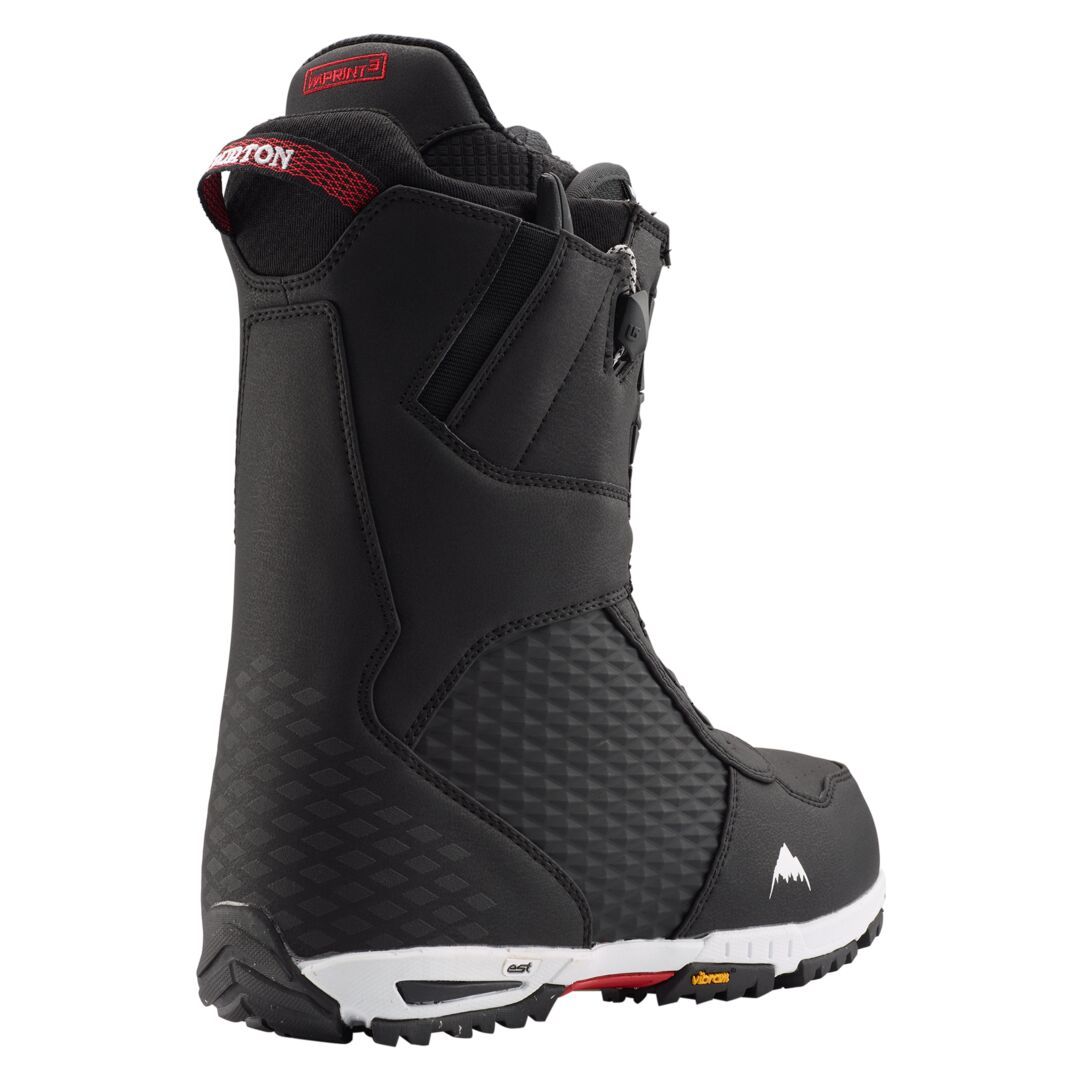 Burton Imperial Snowboard Boots 2021