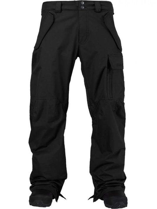 Burton Insulated Covert Mens Pants 2016