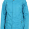 Burton Jet Set Ladies Jacket 2016