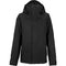 Burton Jet Set Ladies Jacket 2016