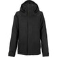 Burton Jet Set Ladies Jacket 2016