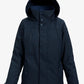 Burton Jet Set Ladies Jacket 2019