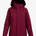 Burton Jet Set Ladies Jacket 2019
