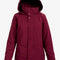 Burton Jet Set Ladies Jacket 2019