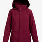 Burton Jet Set Ladies Jacket 2019