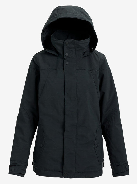 Burton Jet Set Ladies Jacket 2019