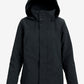 Burton Jet Set Ladies Jacket 2019