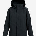 Burton Jet Set Ladies Jacket 2019