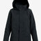 Burton Jet Set Ladies Jacket 2019
