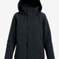 Burton Jet Set Ladies Jacket 2019