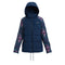 Burton Keelan Ladies Jacket 2020