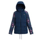 Burton Keelan Ladies Jacket 2020