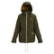 Burton Keelan Ladies Jacket 2020