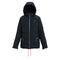 Burton Keelan Ladies Jacket 2020