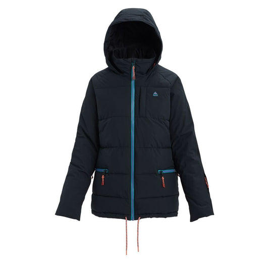 Burton Keelan Ladies Jacket 2020