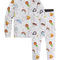 Burton Kids 1st Layer Set 2020