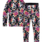 Burton Kids 1st Layer Set 2020