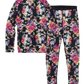 Burton Kids 1st Layer Set 2020