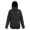 Burton Kiley Ladies Hooded Insulator 2020