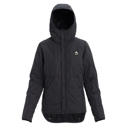 Burton Kiley Ladies Hooded Insulator 2020