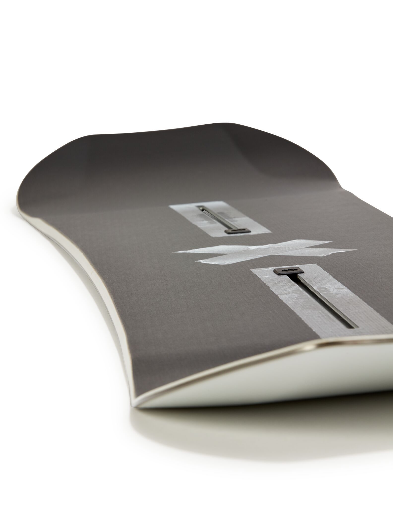 burton kilroy snowboard Burton Kilroy 3D Snowboard 2020 – The Last Lift