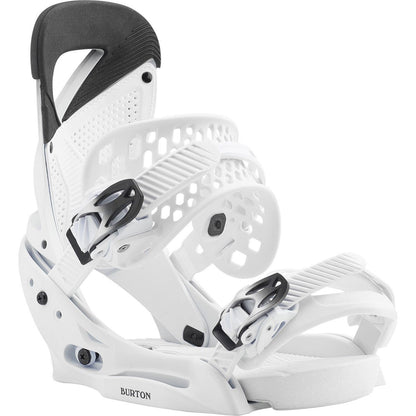 Burton Lexa EST Ladies Snowboard Bindings 2019